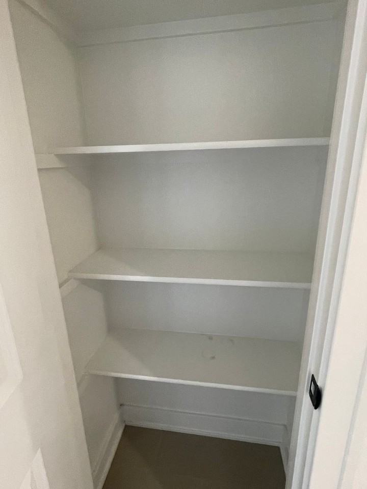 7408 Grand Slam St #42D - Photo 6 of 38