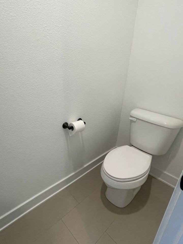 7408 Grand Slam St #42D - Photo 7 of 38