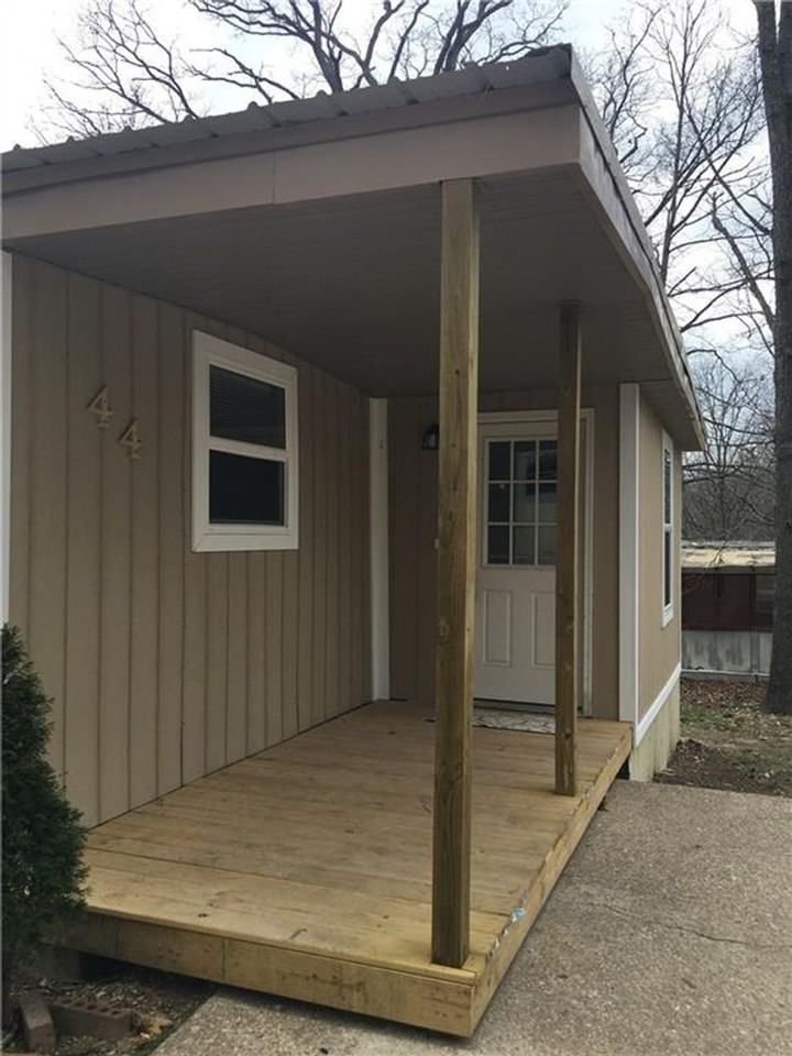 44 Skyline Dr