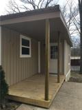 44 Skyline Dr - Photo 1 of 1