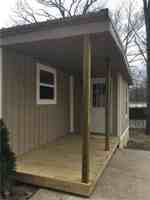 featured image of 44 Skyline Dr