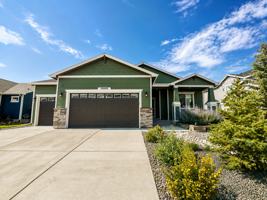 featured image of 12662 Windingwalk Dr