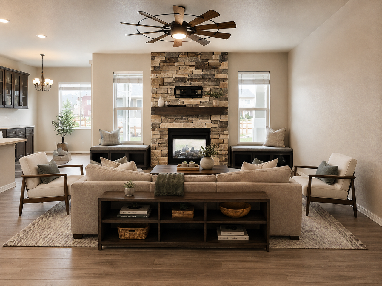 12662 Windingwalk Dr - Photo 3 of 20