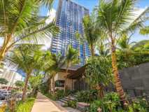 1100 Ala Moana Blvd #1401 - Photo 1 of 1