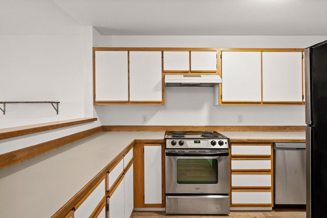 6301 White Tail Dr #51 - Photo 4 of 19