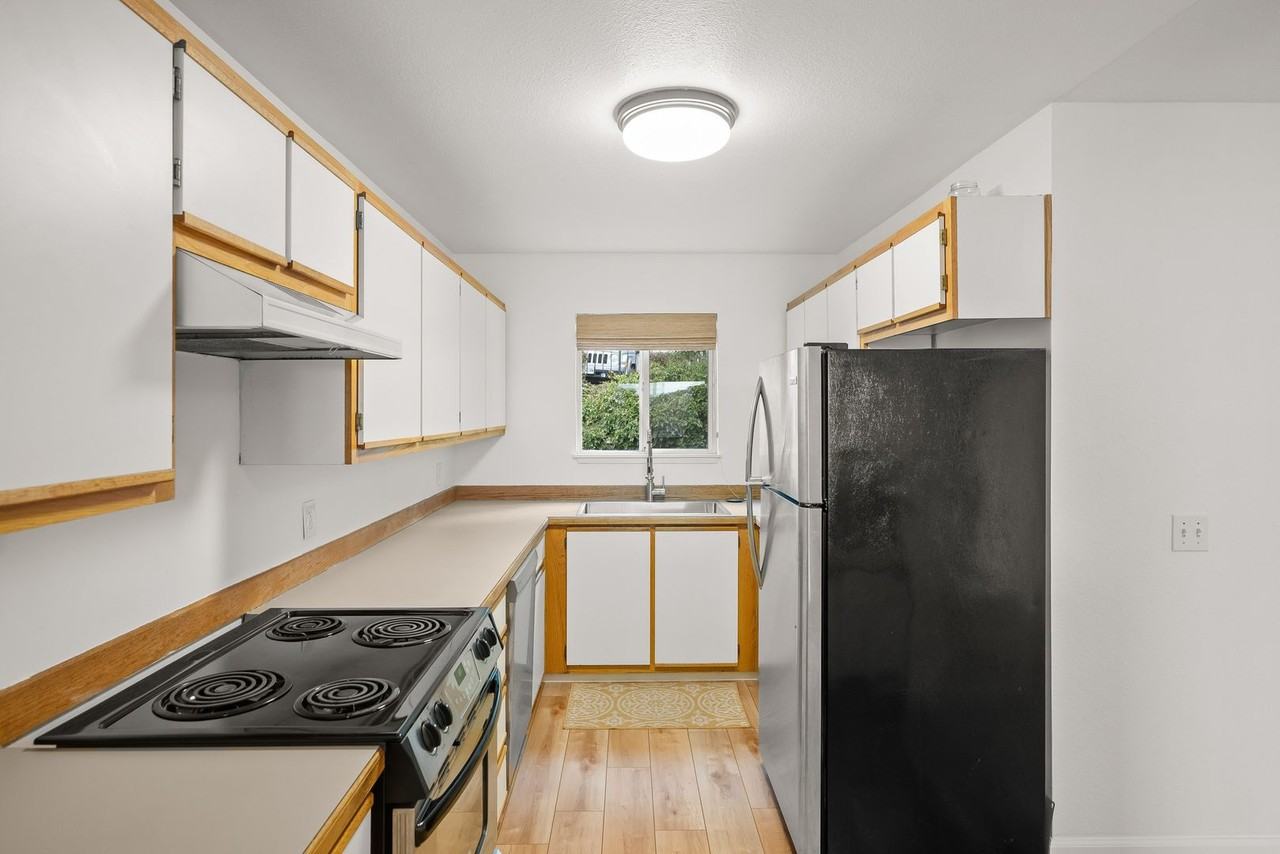6301 White Tail Dr #51 - Photo 5 of 19
