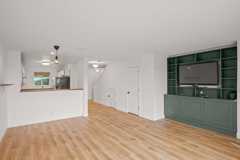 6301 White Tail Dr #51 - Photo 1 of 1
