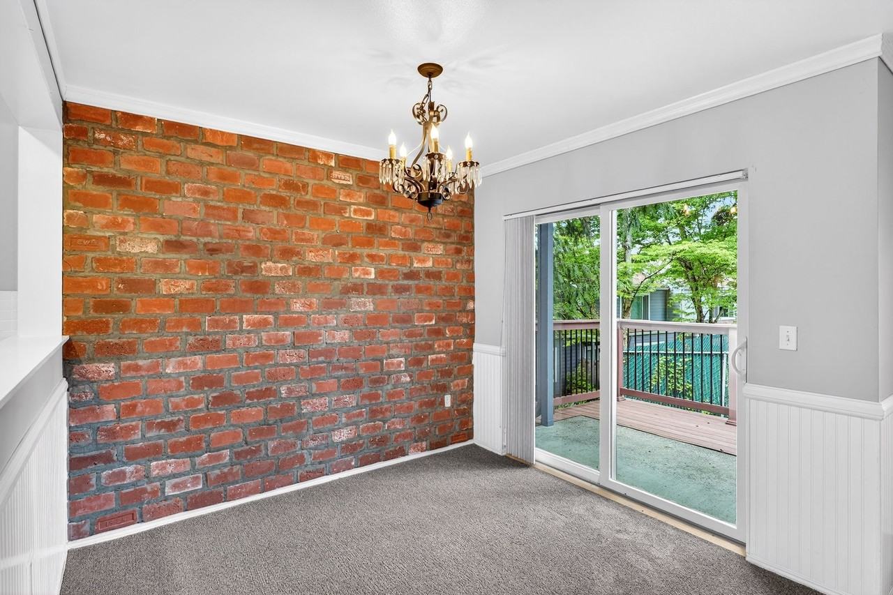 7149 Sw Sagert St #102 - Photo 7 of 24