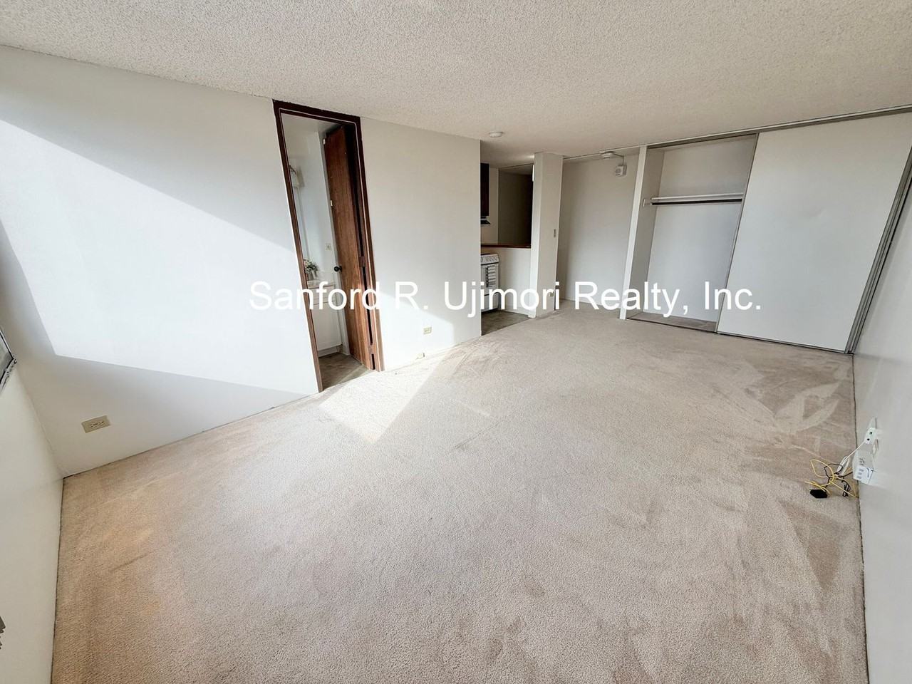 98-288 Kaonohi St #2204 - Photo 2 of 8