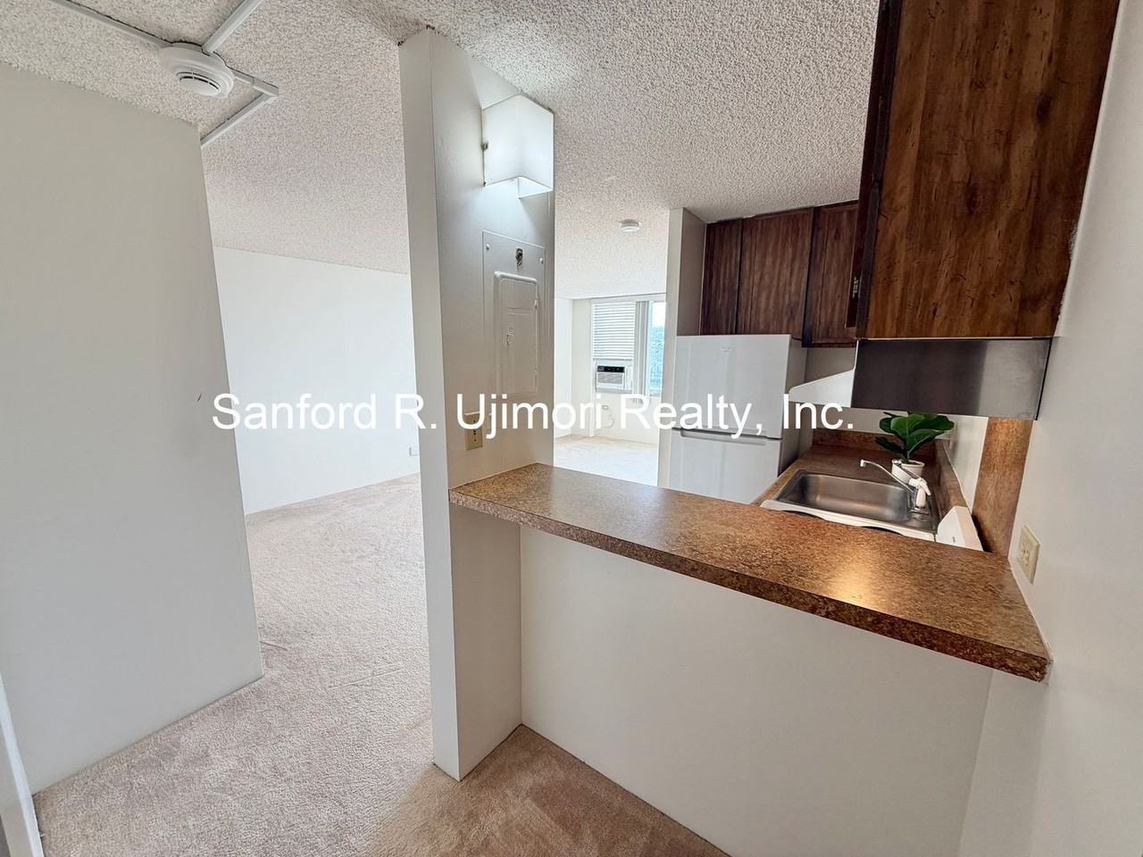 98-288 Kaonohi St #2204 - Photo 3 of 8