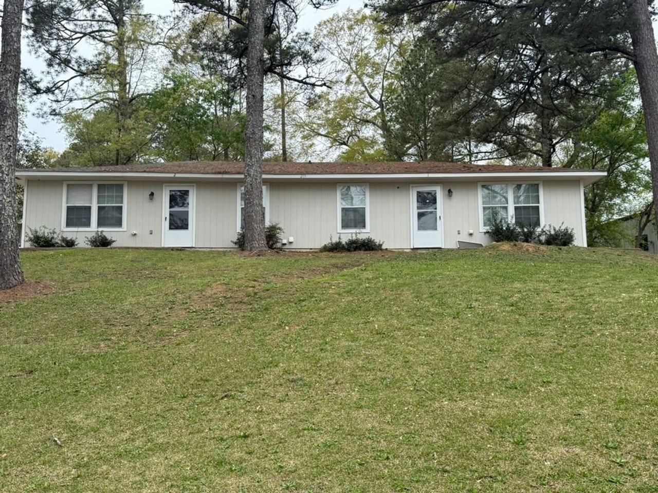 219 Lawrence Rd #2 - Photo 3 of 4