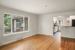 featured image of 2085 S Saint Paul St
