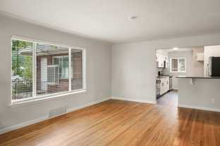 2085 S Saint Paul St - Photo 1 of 1
