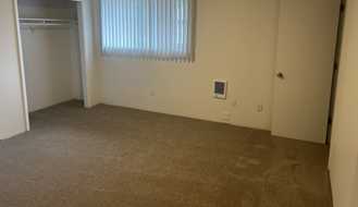 18484 SE Abernethy Ln. - Photo 1 of 1