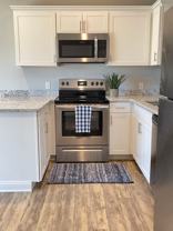 121 Bellbrook Lane - Photo 1 of 1