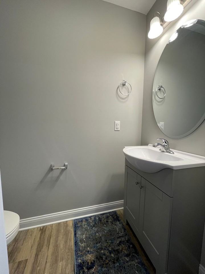 121 Bellbrook Lane - Photo 4 of 7