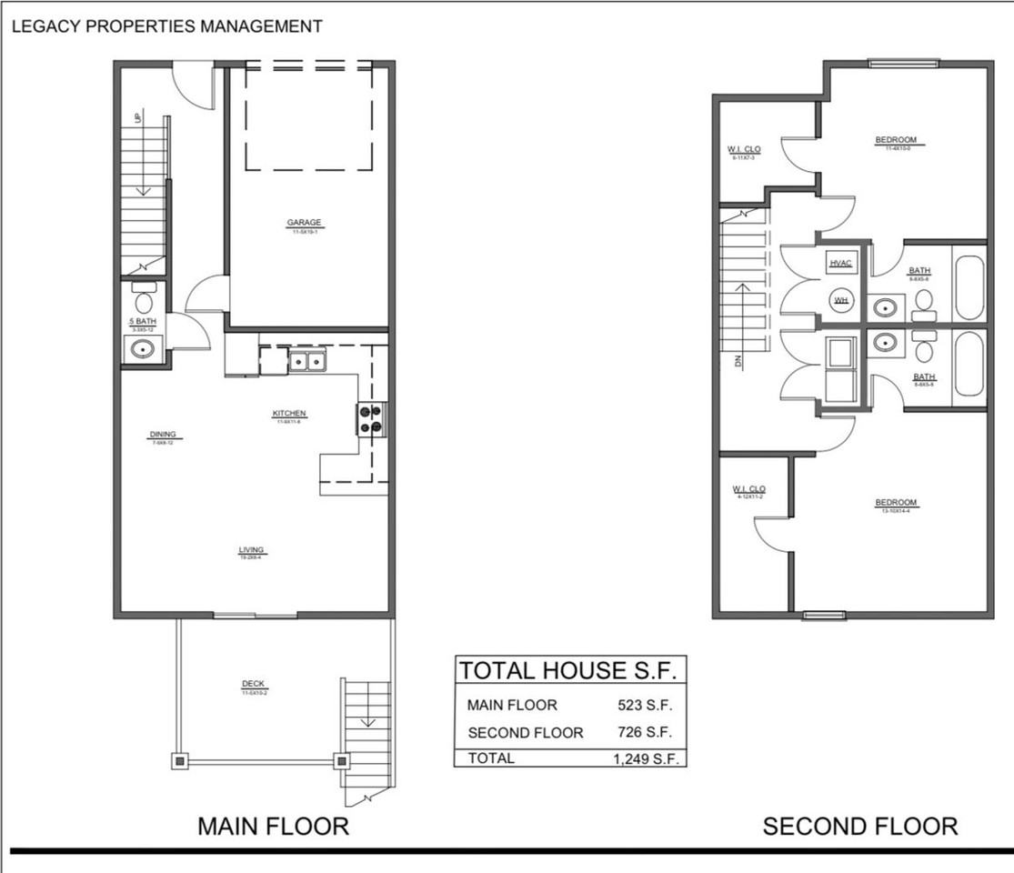 121 Bellbrook Lane - Photo 7 of 7