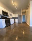 3867 Botanical Ave - Photo 1 of 1