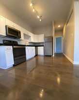 3867 Botanical Ave - Photo 1 of 1