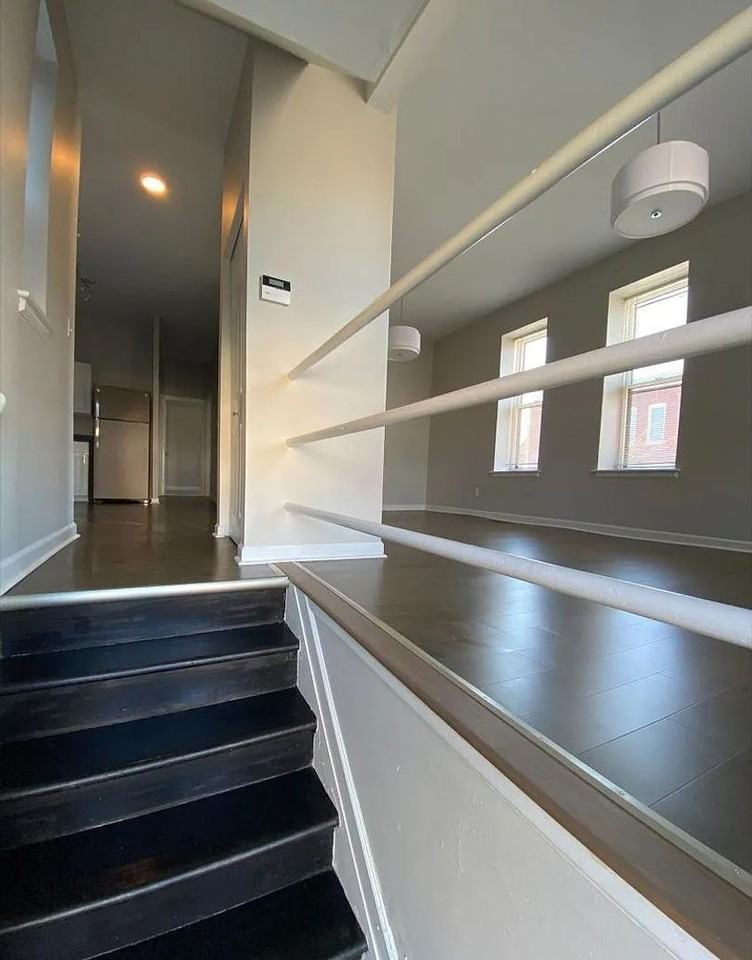 3867 Botanical Ave - Photo 3 of 8