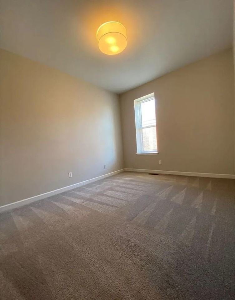 3867 Botanical Ave - Photo 4 of 8