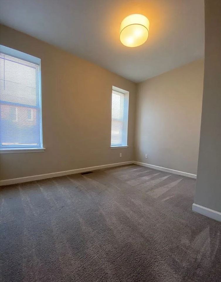 3867 Botanical Ave - Photo 5 of 8