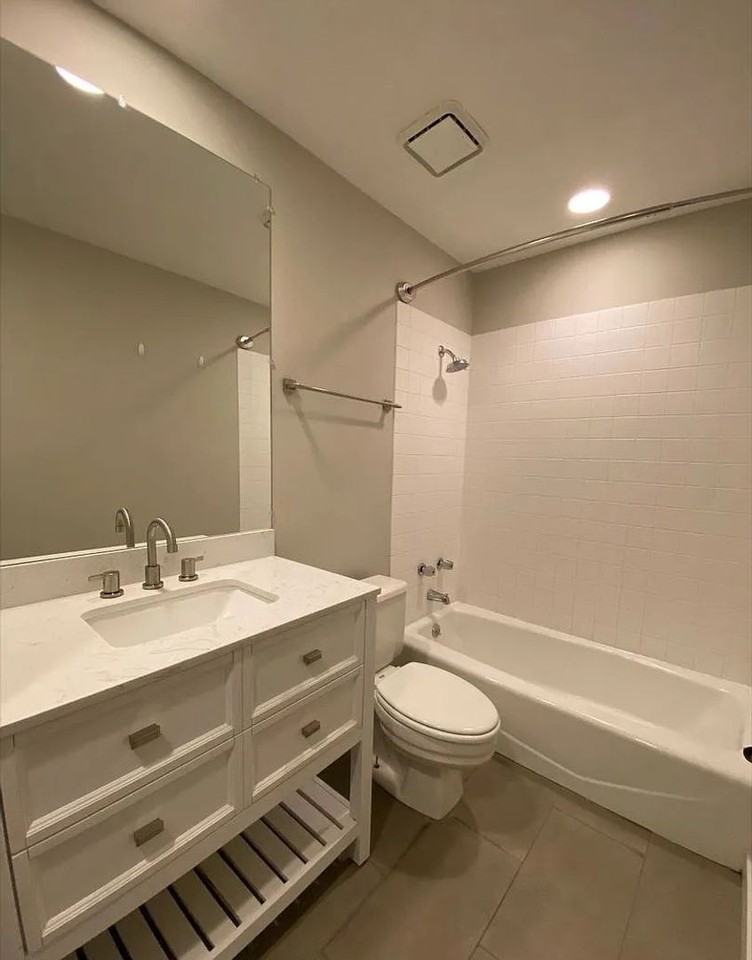 3867 Botanical Ave - Photo 6 of 8