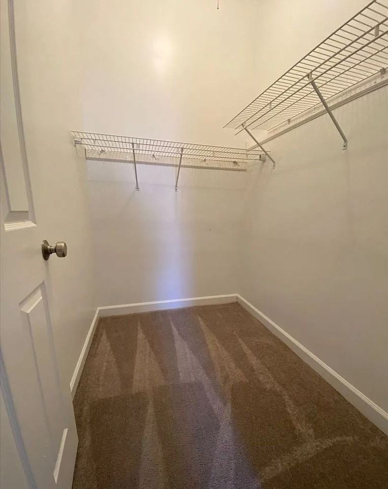 3867 Botanical Ave - Photo 7 of 8