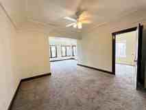 812 State Street - Photo 1 of 1