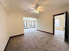featured image of 812 State St