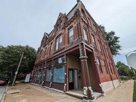 1956 SIDNEY ST - Photo 1 of 1