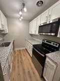 1956 SIDNEY ST - Photo 1 of 1