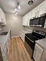 1956 SIDNEY ST - Photo 1 of 1