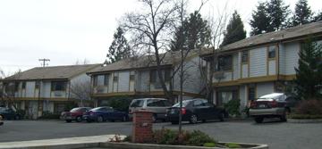 featured image of 1520 Siskiyou Blvd