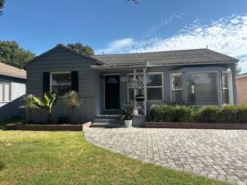 6108 Village Rd - Photo 1 of 1