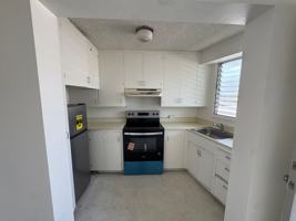 featured image of 1003 Kapahulu Ave