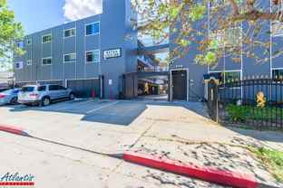 439 S. 4th Street - Photo 1 of 1