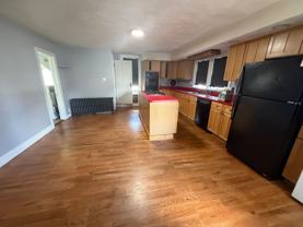 835 E Prospect St - Photo 1 of 1