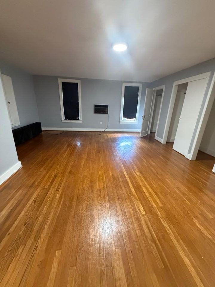 835 E Prospect St - Photo 4 of 11