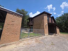 1103 Marlton St - Photo 1 of 1