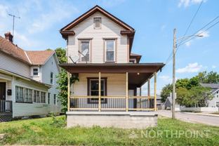 578 Stewart Ave - Photo 1 of 1