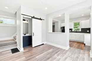 578 Stewart Ave - Photo 1 of 1