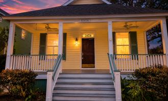 2678 Broad St - Photo 1 of 1