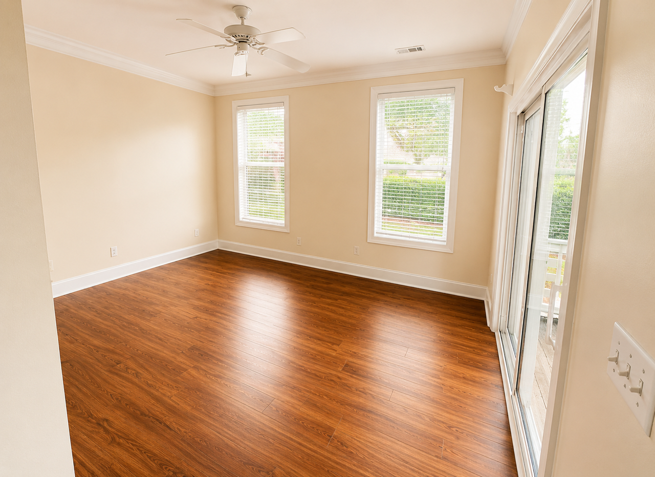 2678 Broad St - Photo 6 of 11