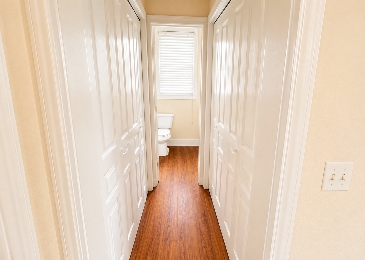 2678 Broad St - Photo 7 of 11