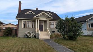 2021 Lombard Ave - Photo 1 of 1