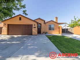 1810 Martinho Ave - Photo 1 of 1