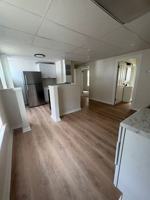 featured image of 77 James St