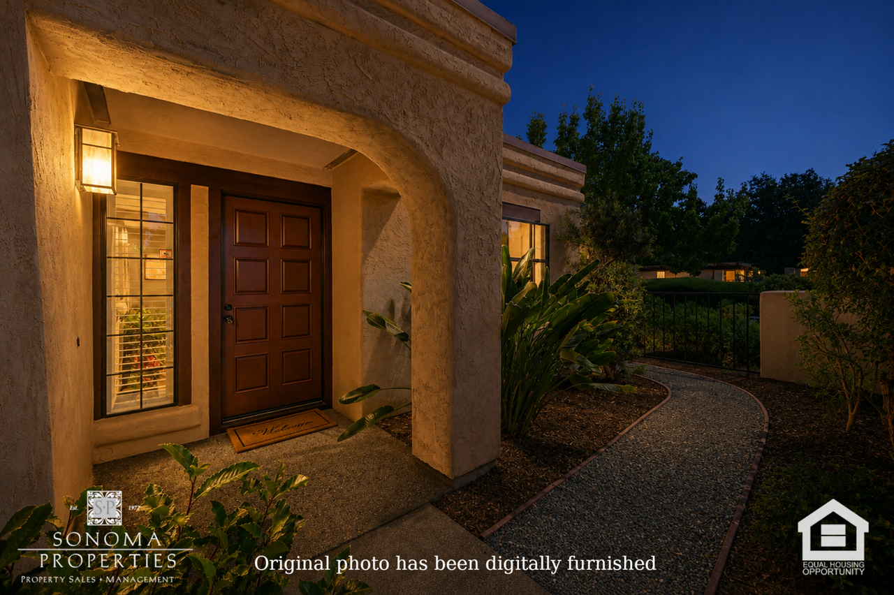 424 La Quinta Ln - Photo 3 of 44