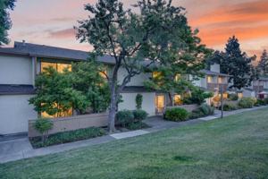 featured image of 1935 Olmo Way